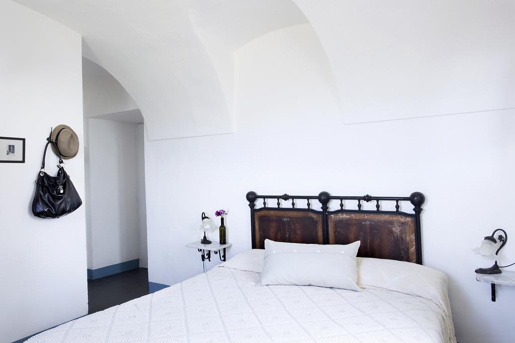 Terre Bianche Appartamenti Dolceacqua Εξωτερικό φωτογραφία